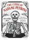 [Lepelsnijder 02] • The Curse of Madame Petrova
